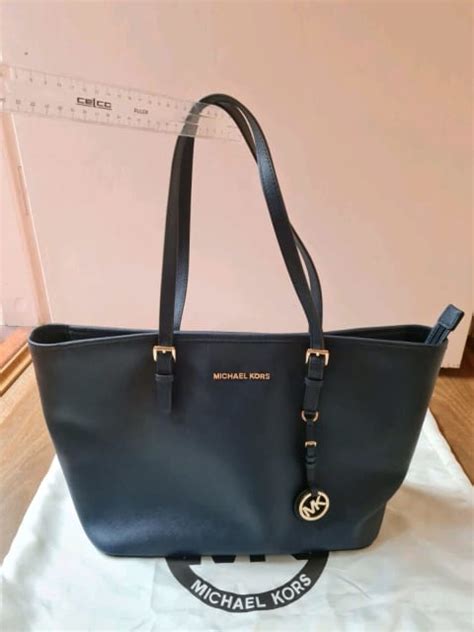 michael kors bag gumtree|michael kors bags outlet uk.